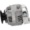 Db Electrical Alternator for John Deere 5200, 5205, 5010, 5200, 5315, 5500, 5103, 5203 400-52098 - alternate 5